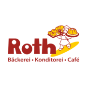 (c) Rothbaeckerei.de